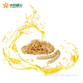 wheat germ oil bulk price